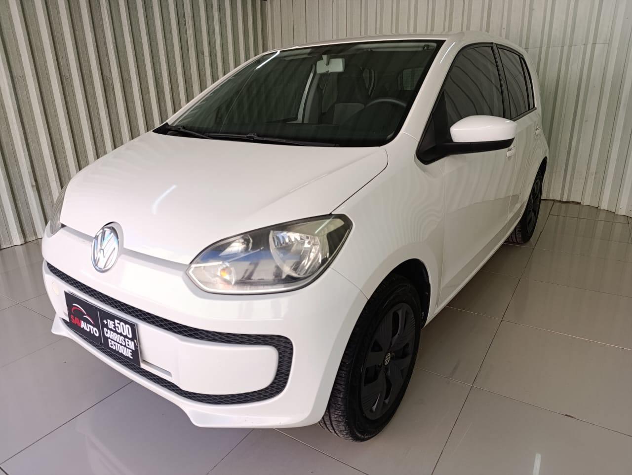 Foto número 406555 do veiculo