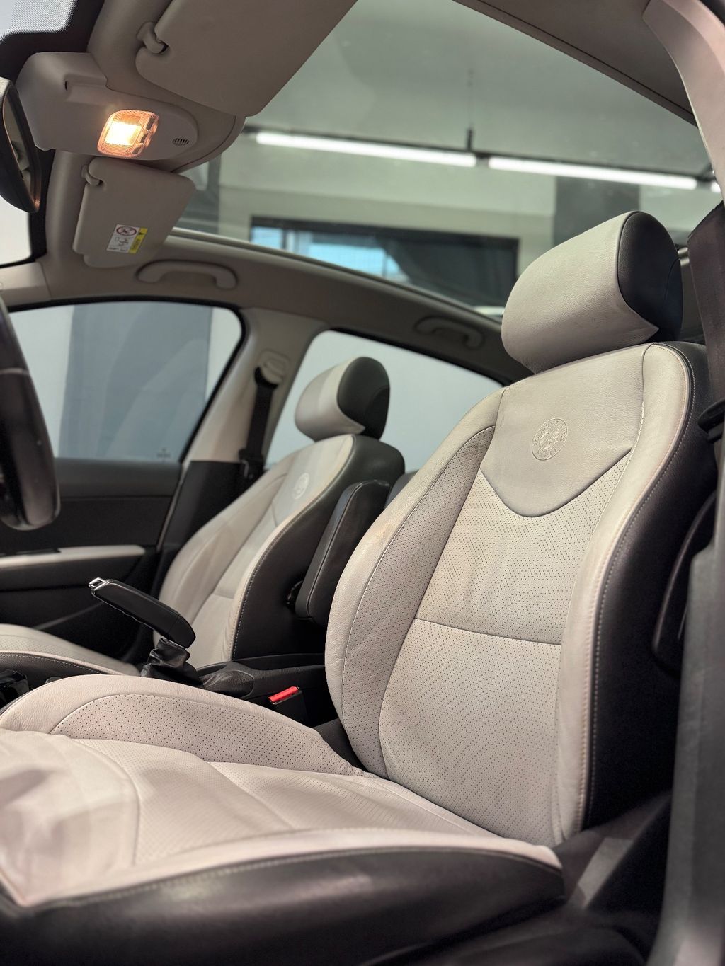 Foto número 414645 do veiculo