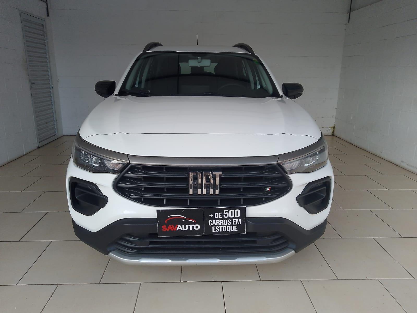 Foto número 405632 do veiculo