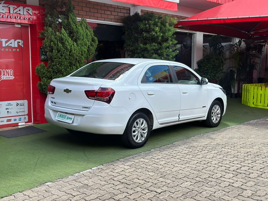 Foto número 419985 do veiculo