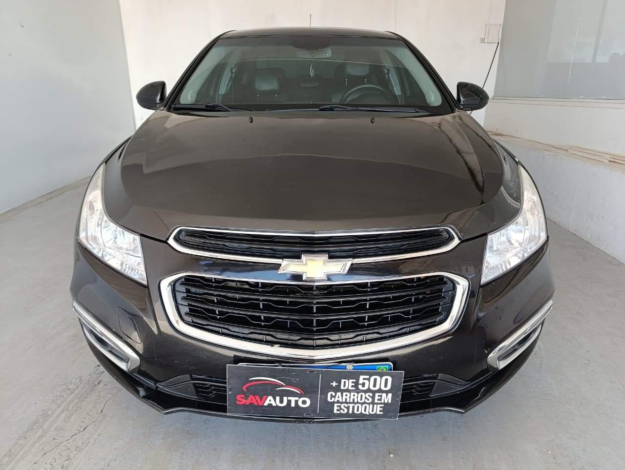 Foto número 405404 do veiculo