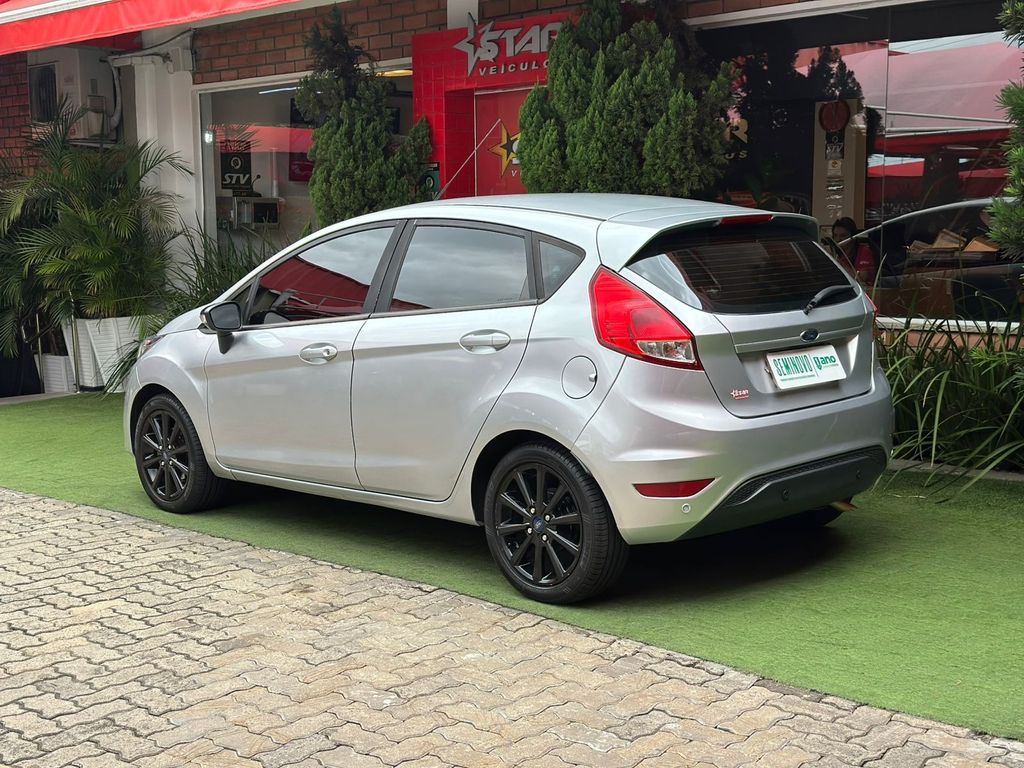 Foto número 419028 do veiculo