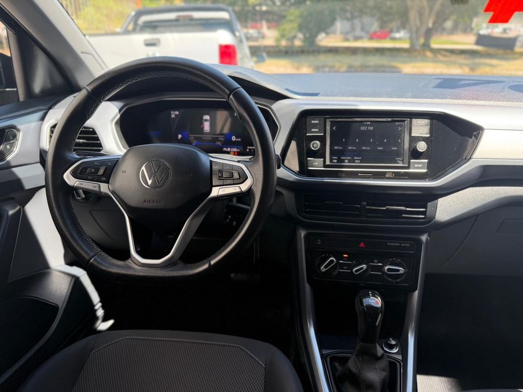 Foto número 402419 do veiculo