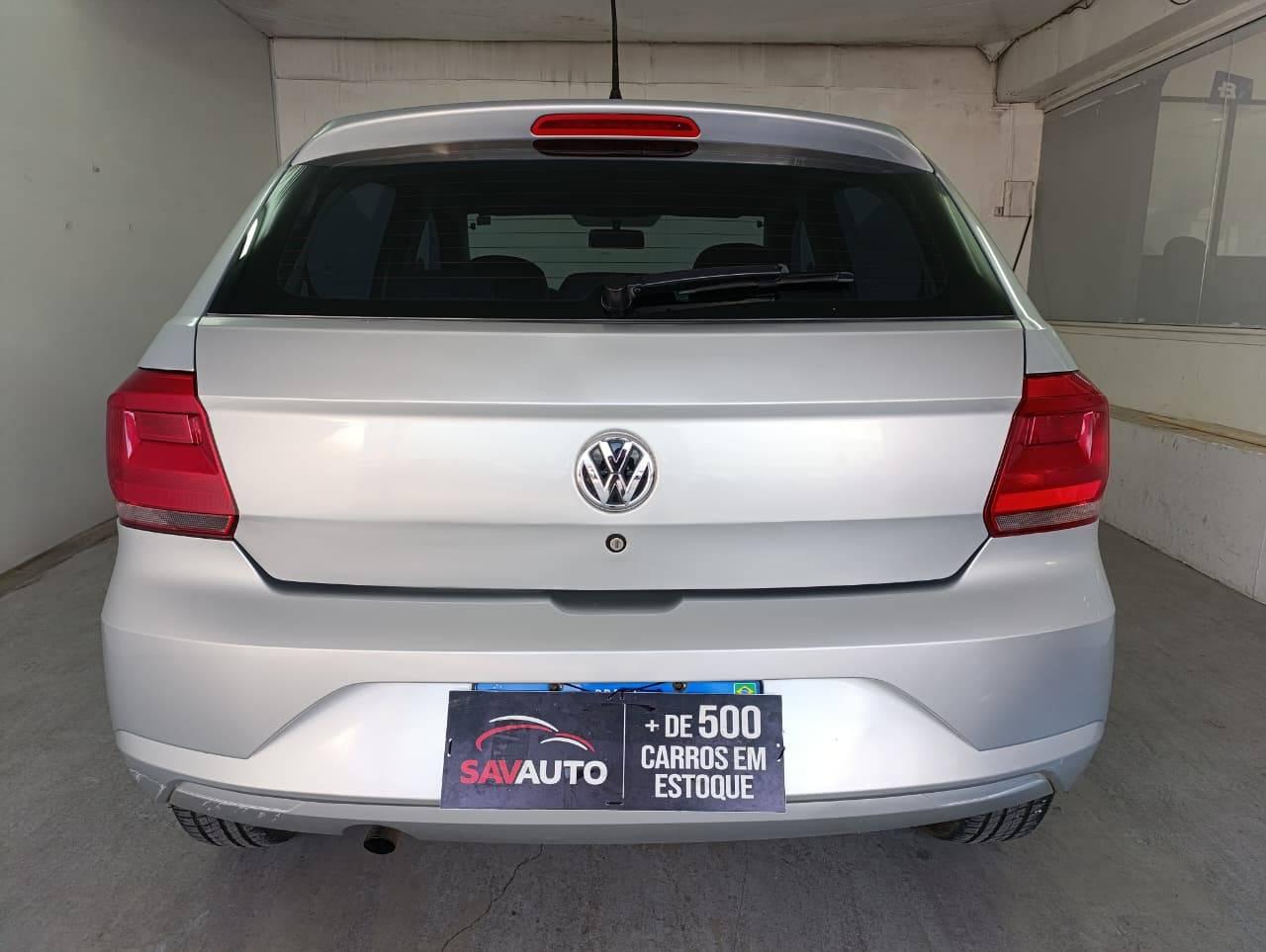 Foto número 419491 do veiculo