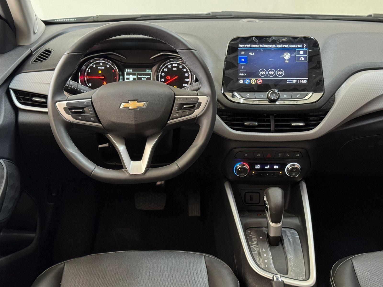 Foto número 401424 do veiculo