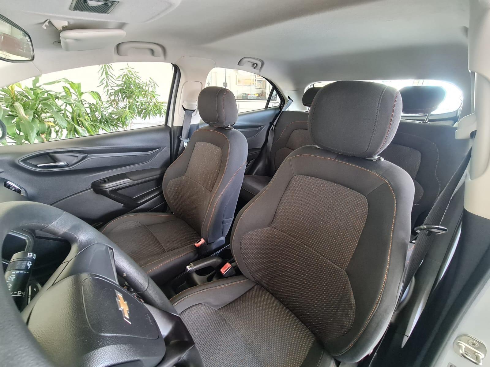 Foto número 416966 do veiculo