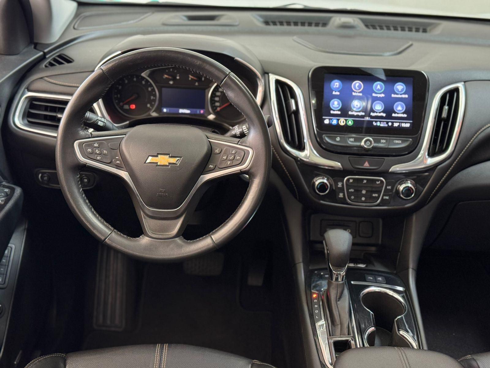 Foto número 415305 do veiculo