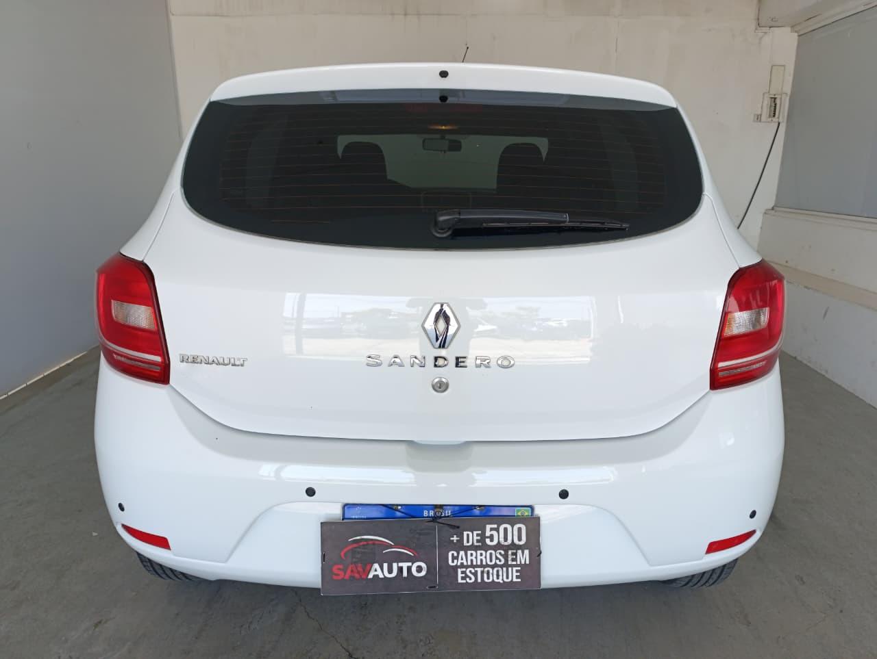 Foto número 403160 do veiculo