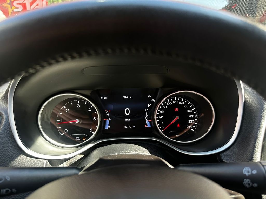 Foto número 419215 do veiculo