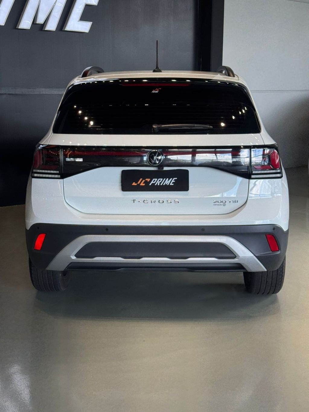 Foto número 414774 do veiculo