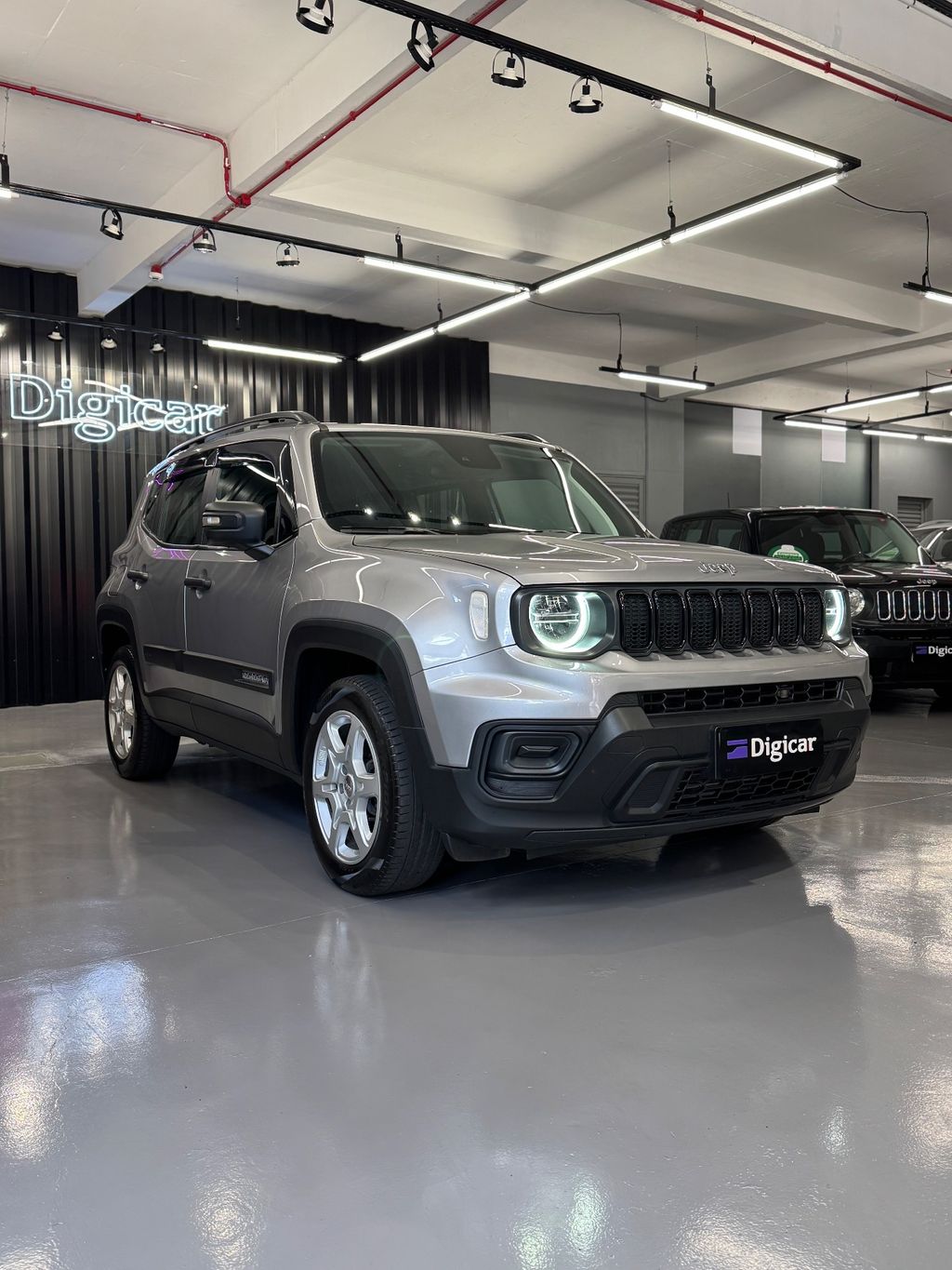 Foto número 411867 do veiculo