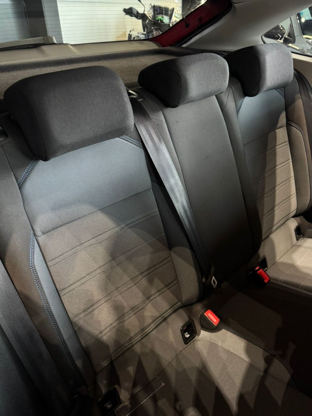 Foto número 395052 do veiculo