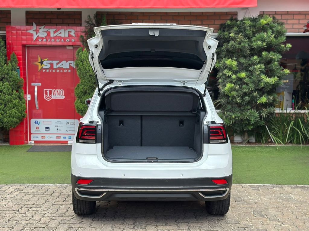 Foto número 415614 do veiculo