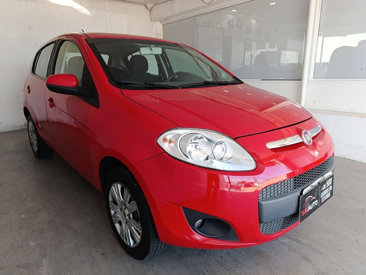 Foto número 405921 do veiculo