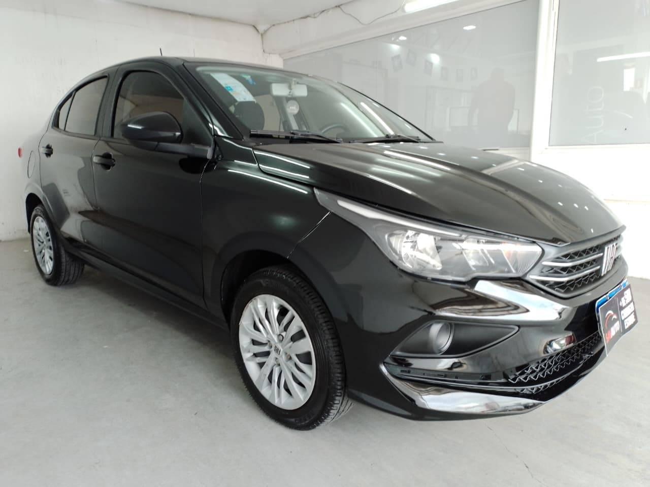 Foto número 417632 do veiculo