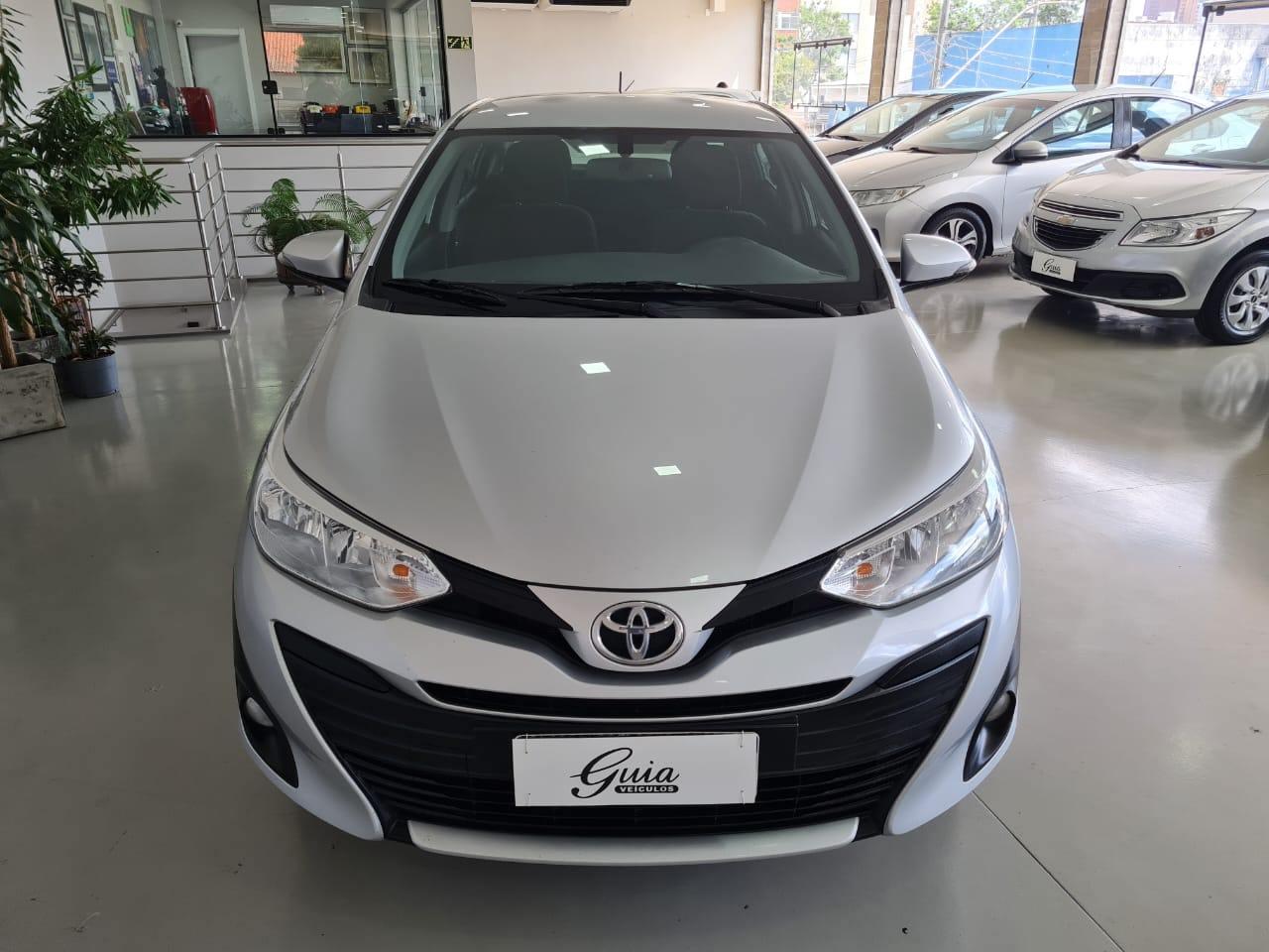 Foto número 420391 do veiculo