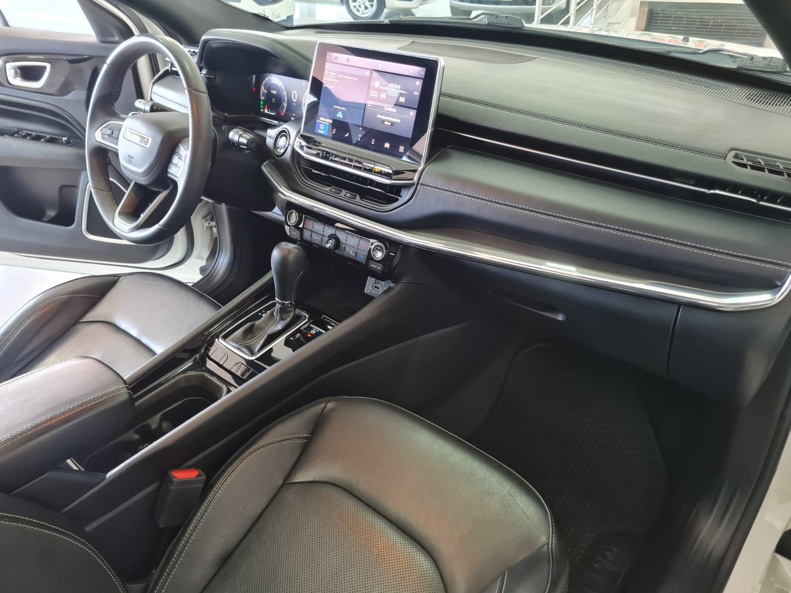 Foto número 416849 do veiculo