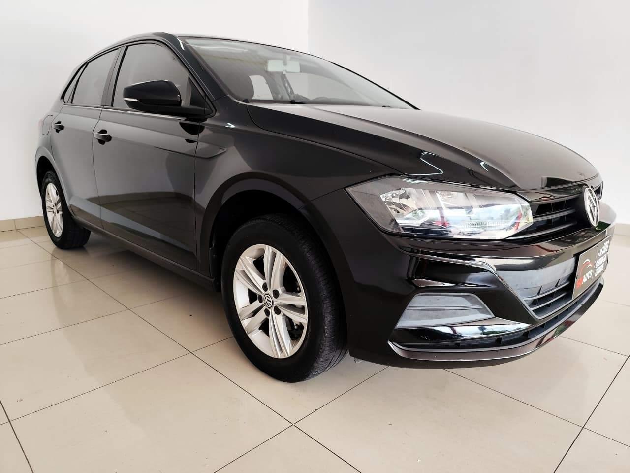 Foto número 411127 do veiculo