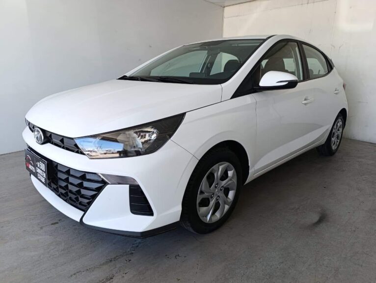 Imagem de destaque do veículo