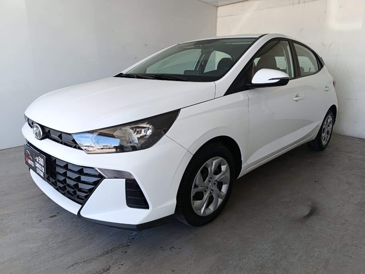 Foto número 402031 do veiculo