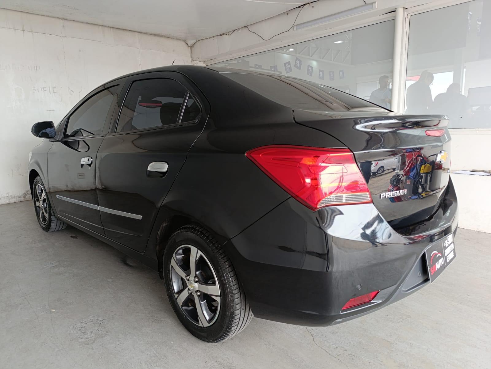 Foto número 405282 do veiculo