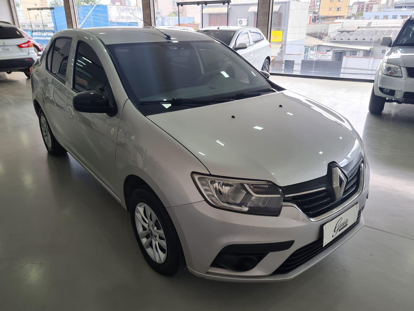 Foto número 416958 do veiculo