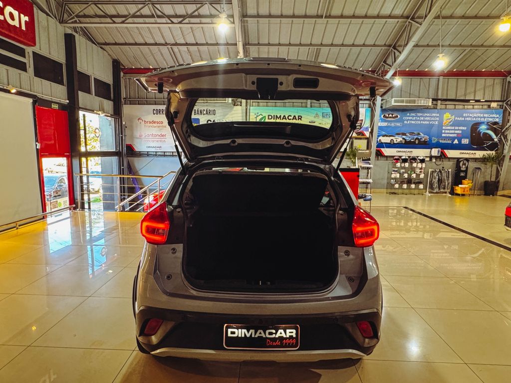 Foto número 418088 do veiculo