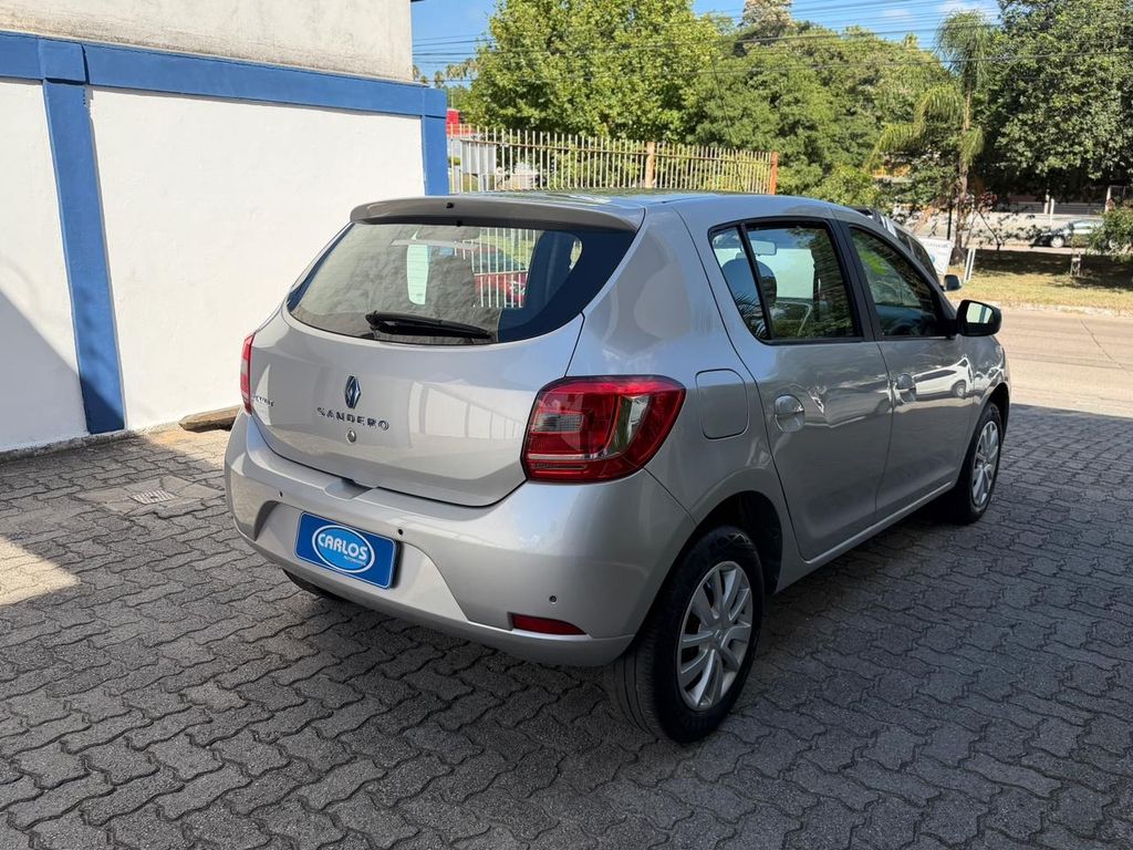 Foto número 416811 do veiculo