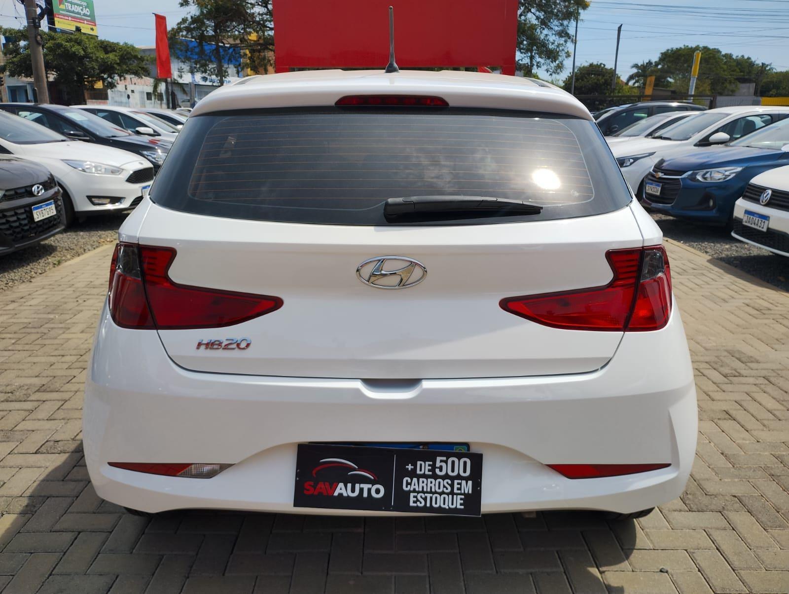 Foto número 419731 do veiculo