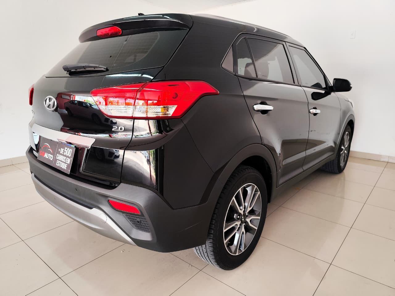 Foto número 404695 do veiculo