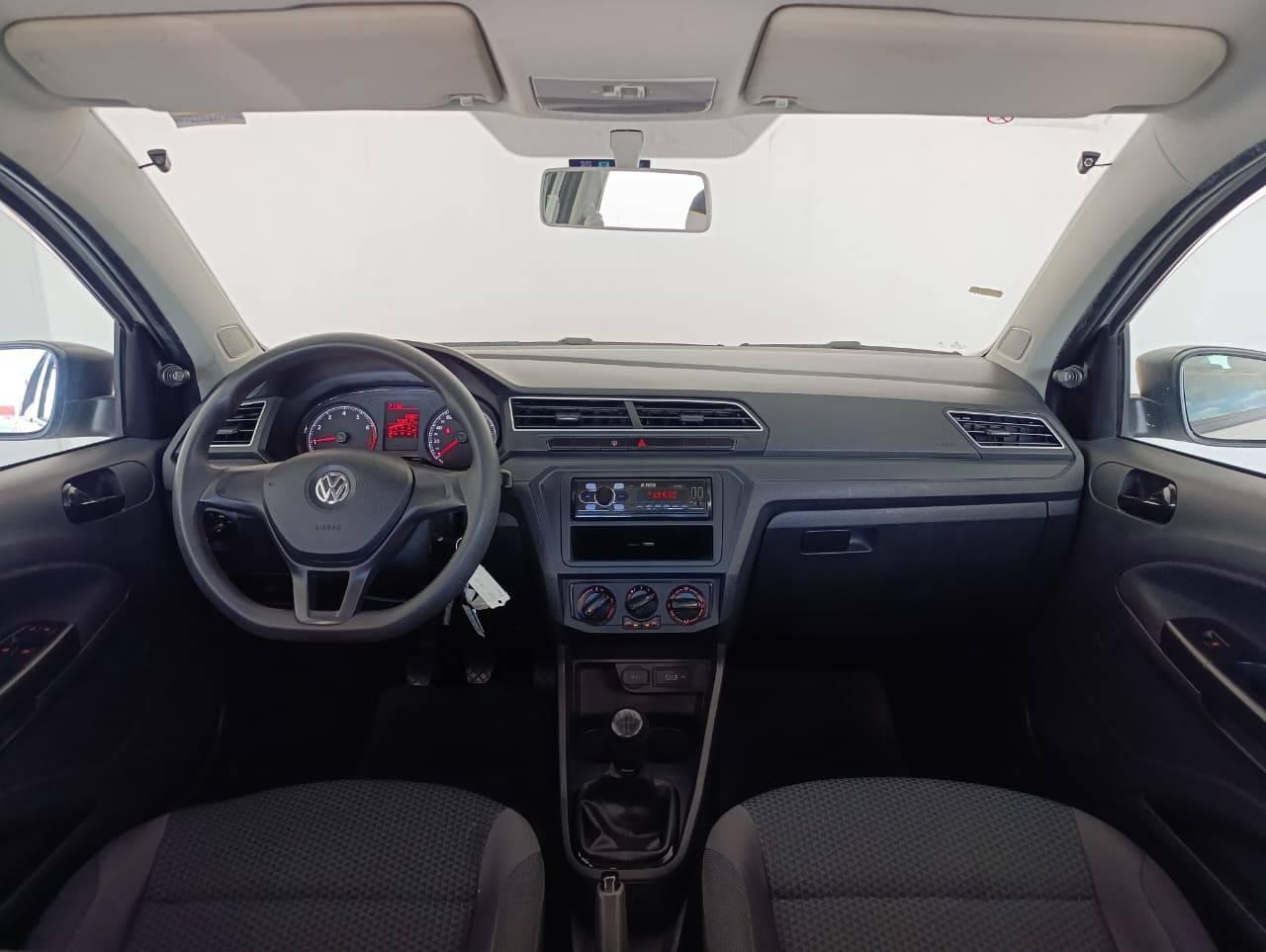 Foto número 403054 do veiculo