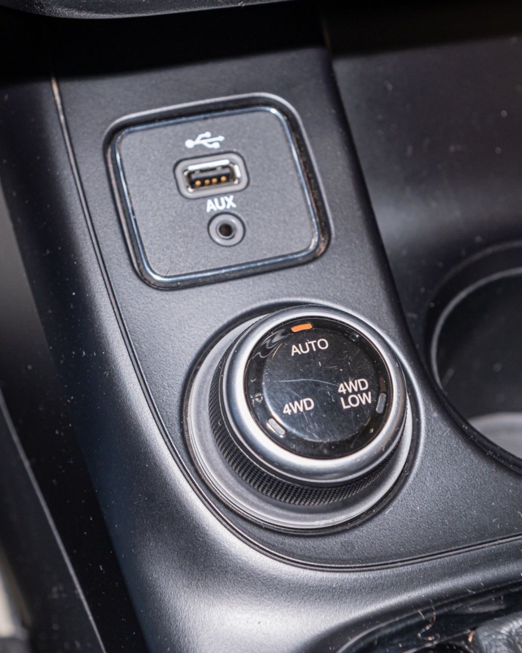 Foto número 397072 do veiculo