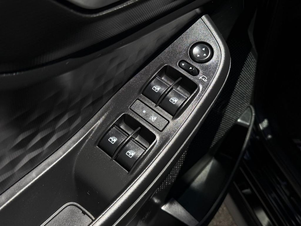 Foto número 407713 do veiculo