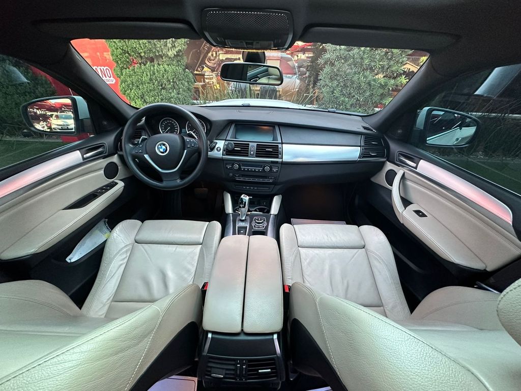 Foto número 417887 do veiculo