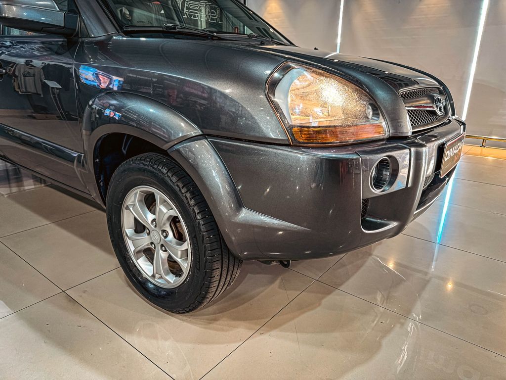 Foto número 409816 do veiculo