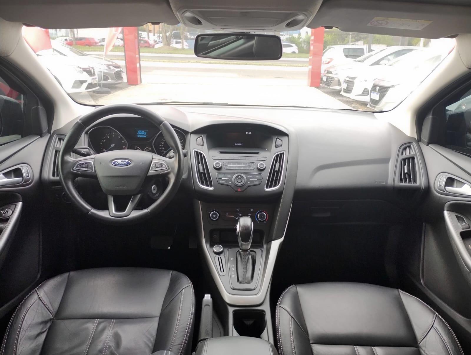 Foto número 404026 do veiculo