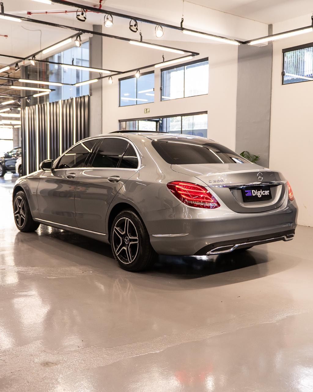 Foto número 395447 do veiculo