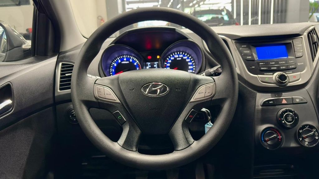 Foto número 414404 do veiculo