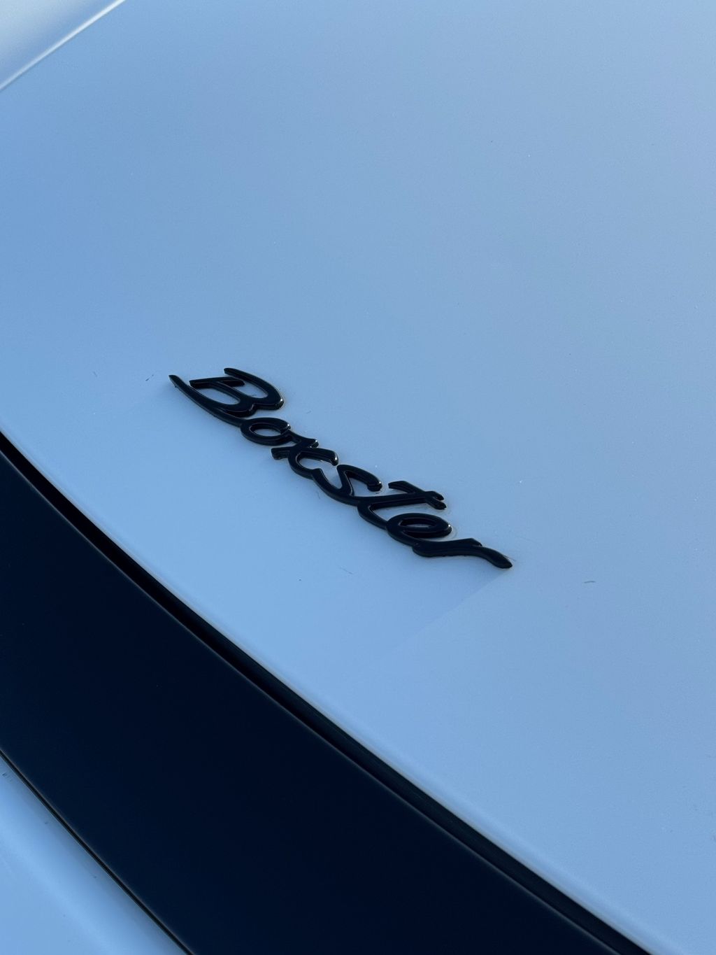 Foto número 395532 do veiculo