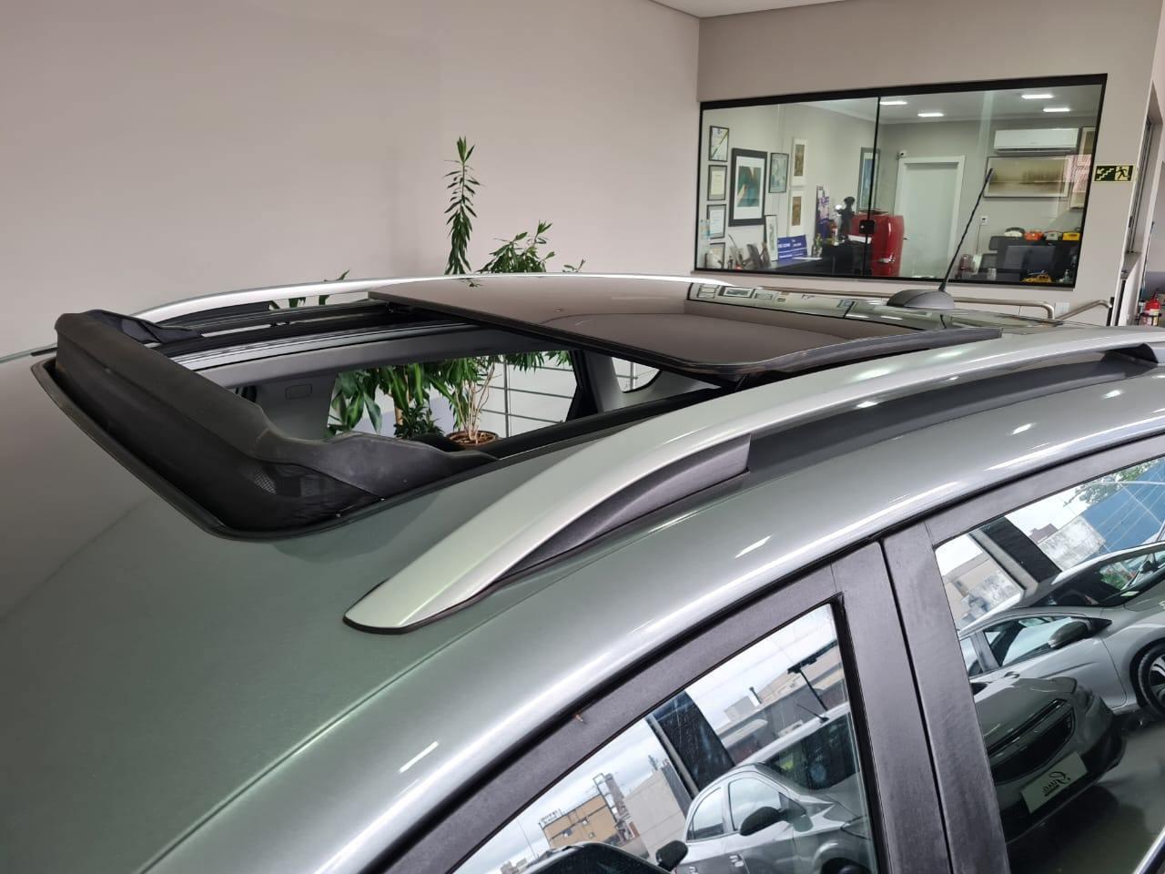 Foto número 417979 do veiculo