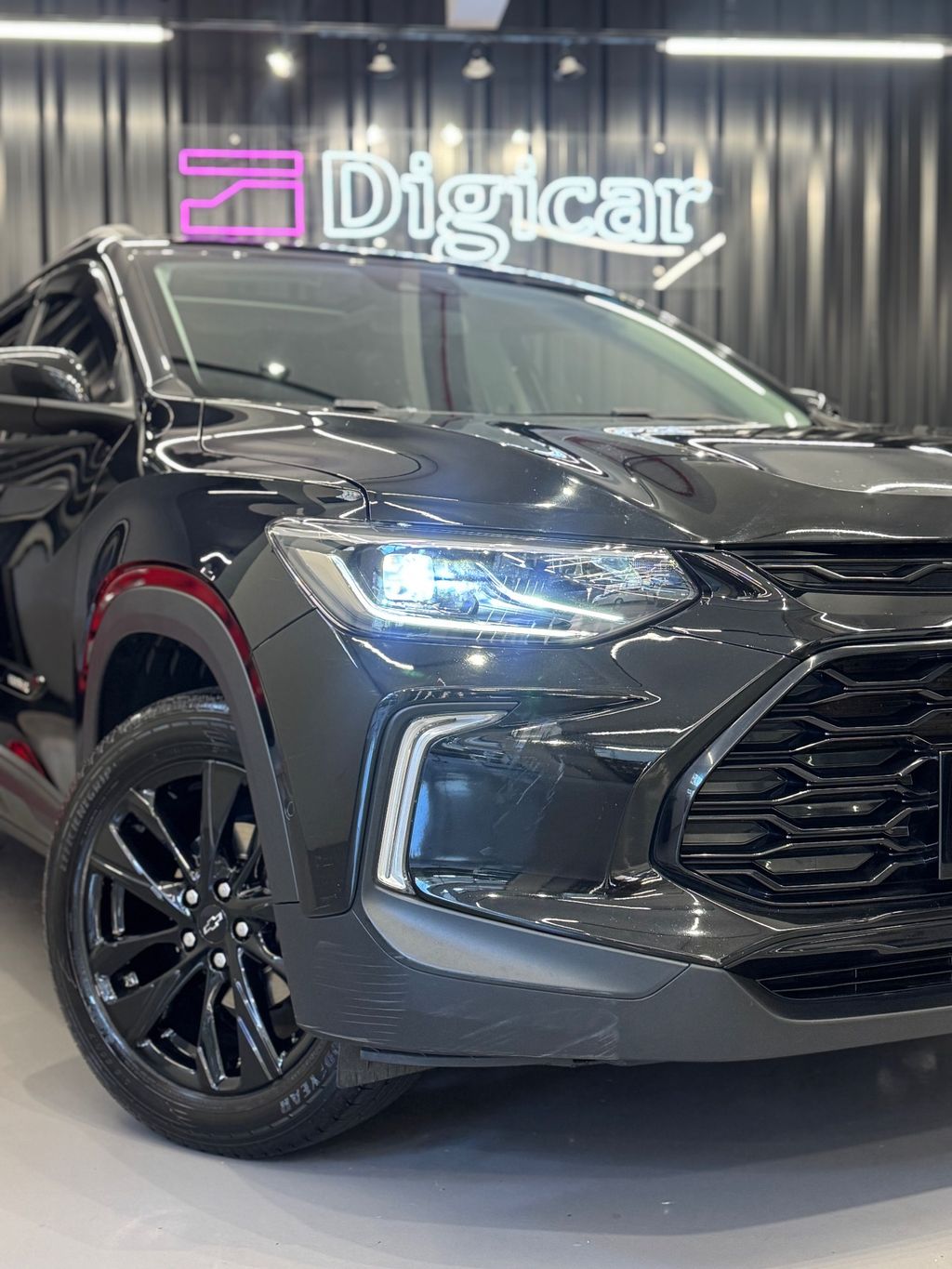 Foto número 415239 do veiculo