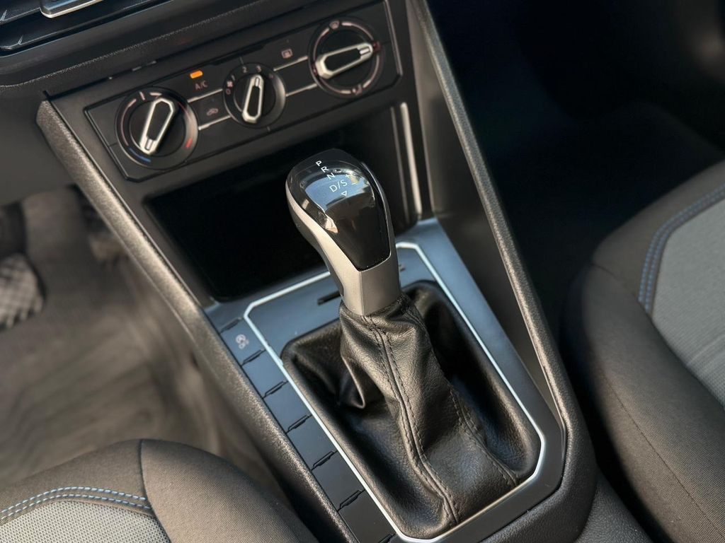 Foto número 420188 do veiculo