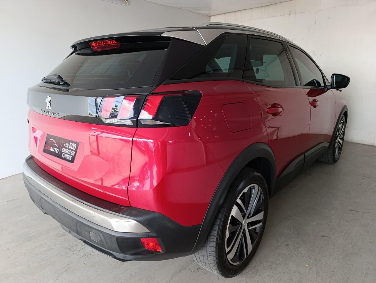 Foto número 419372 do veiculo