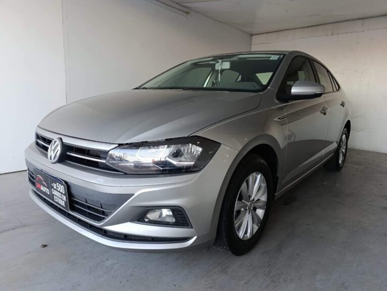 Imagem de destaque do veículo