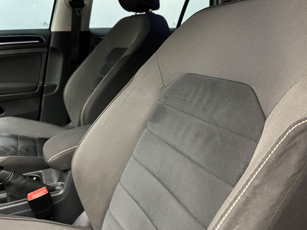 Foto número 395265 do veiculo