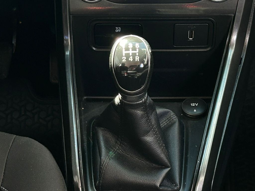 Foto número 418483 do veiculo