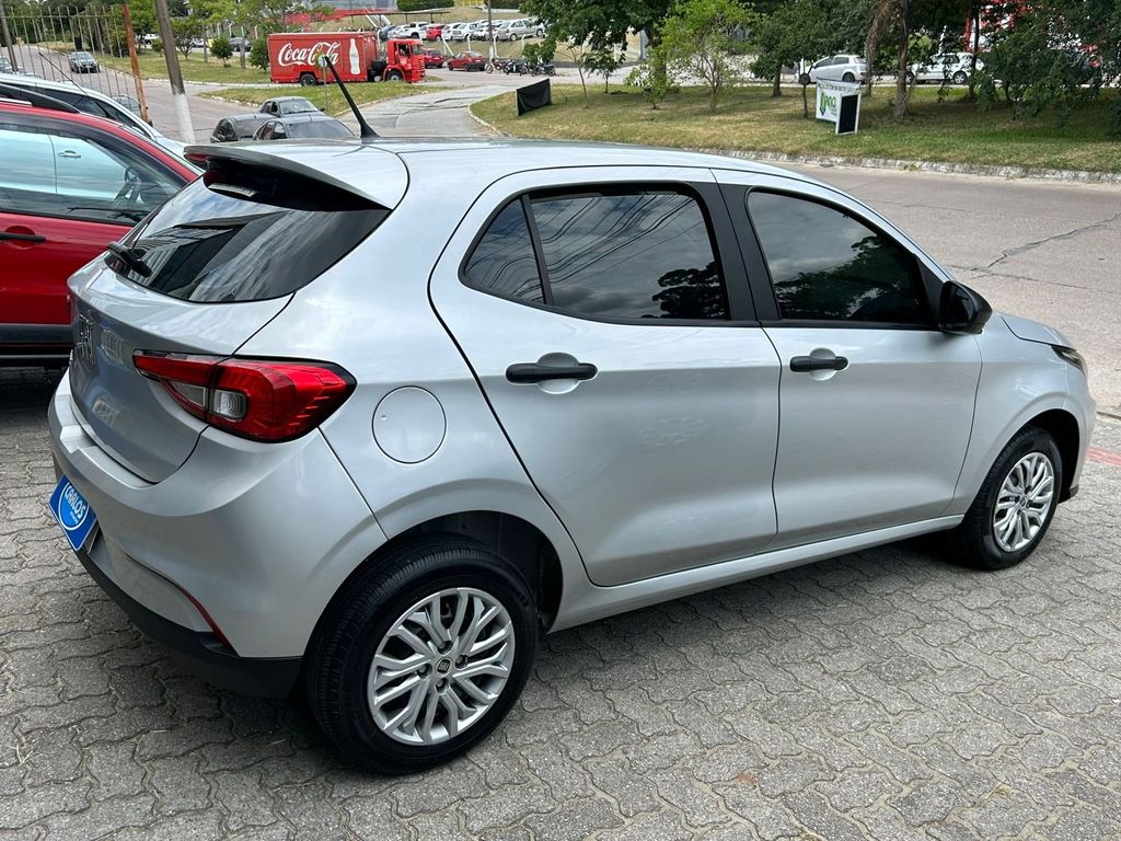 Foto número 416695 do veiculo