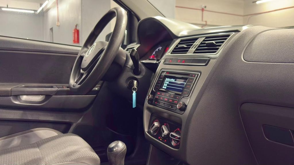 Foto número 420138 do veiculo