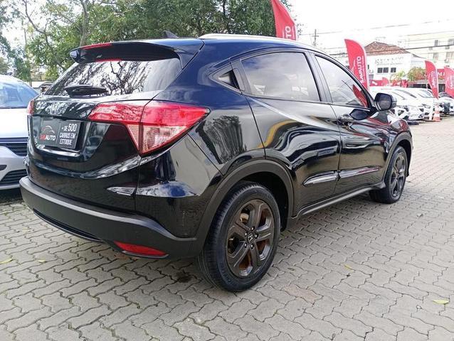 Foto número 419504 do veiculo