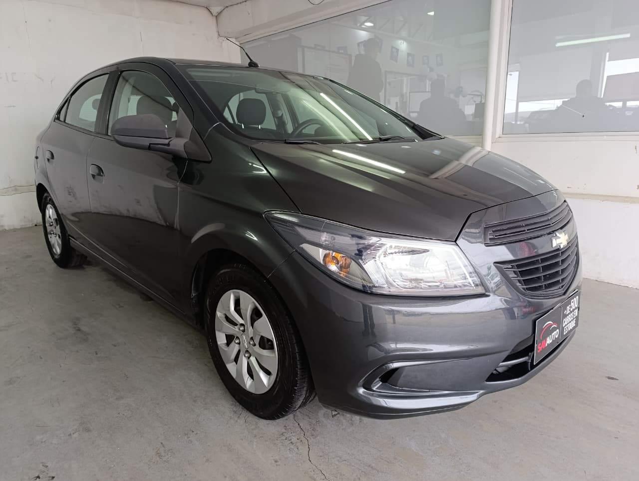 Foto número 419305 do veiculo